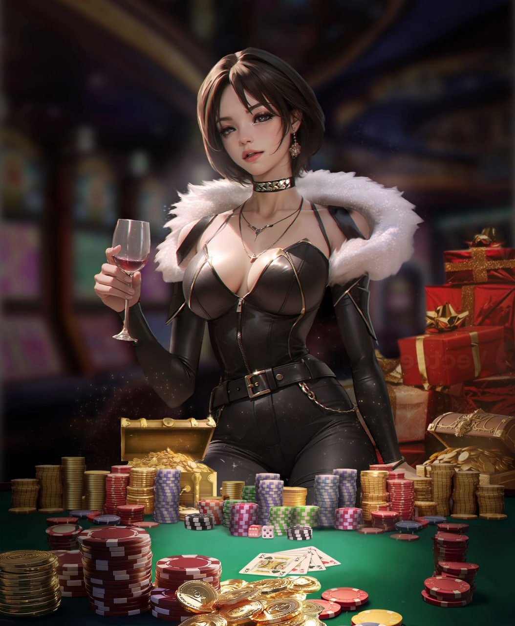 mario88