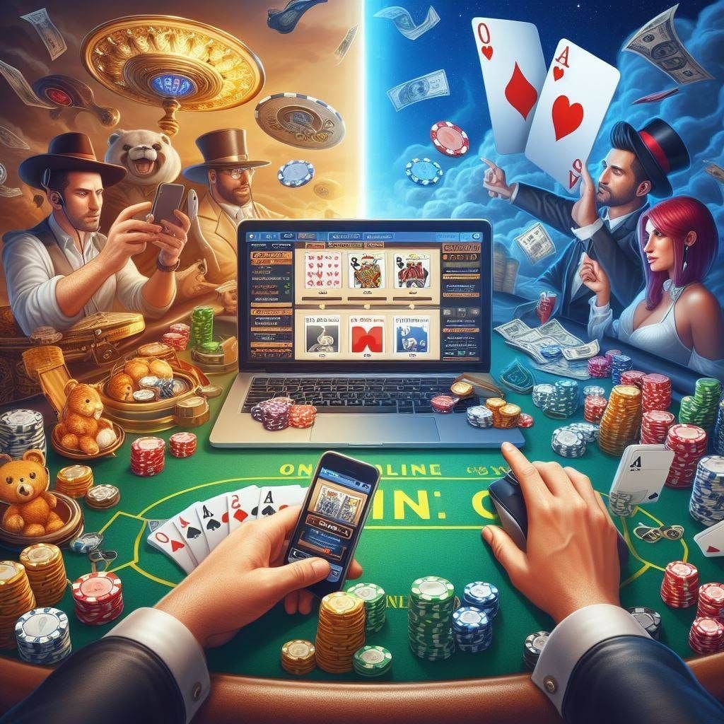 mario88