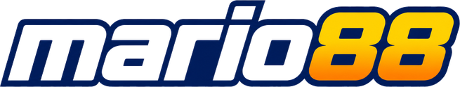 mario88 Logo